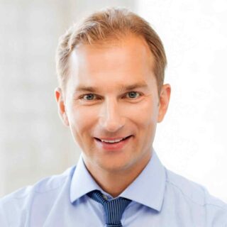 https://www.wajo24.ch/wp-content/uploads/2016/07/image-client-320x320.jpg