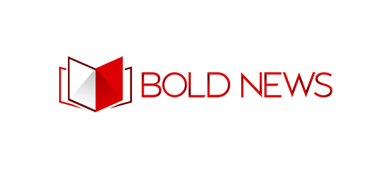 https://www.wajo24.ch/wp-content/uploads/2016/07/logo-bold-news.png