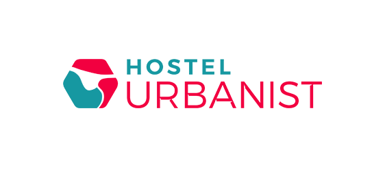 https://www.wajo24.ch/wp-content/uploads/2016/07/logo-hostel-urbanist.png