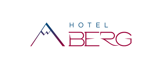 https://www.wajo24.ch/wp-content/uploads/2016/07/logo-hotel-berg.png