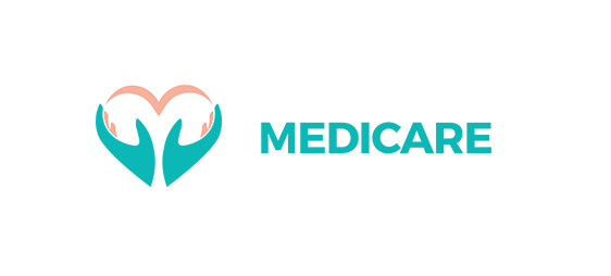 https://www.wajo24.ch/wp-content/uploads/2016/07/logo-medicare.png
